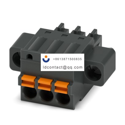 1553419 Phoenix Contact product image